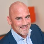 Henk-Jan Steller