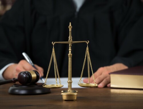 Pro bono diensten belastbaar bij betaling door derde