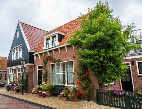 Intentie en gebruik langer dan zes maanden voldoende voor laag tarief