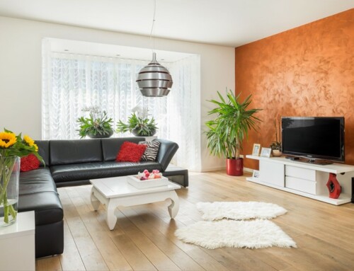 Btw aftrekbaar bij short-stay verhuur appartementen