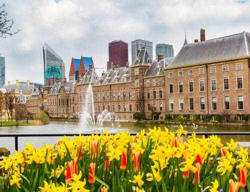 Fiscale Verzamelwet 2027 in consultatie