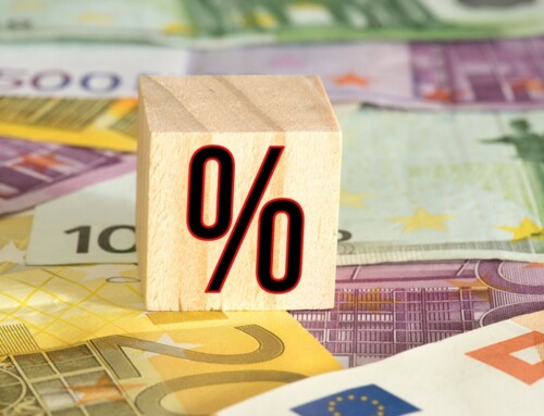 Tarieven en heffingskortingen 2026