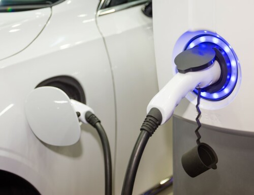 Voorgestelde wijzigingen autobelastingen