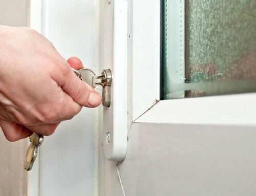 Turnkey-oplevering is geen kunstmatige btw-constructie