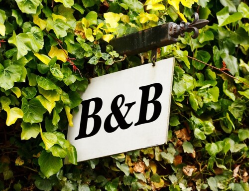 Kabinet vraagt input voor nieuwe btw-verplichting digitale platforms