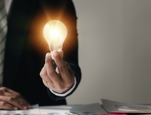 Eindejaarstips varia