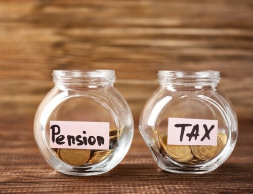 Staatssecretaris wacht op oordeel Hoge Raad over pensioenpremie en btw