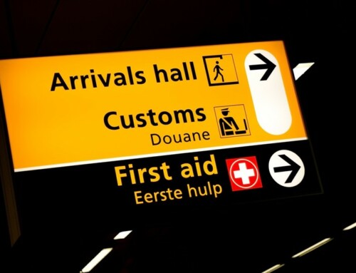 Invoerrechten en btw door nieuwe steentjes in gouden ringen