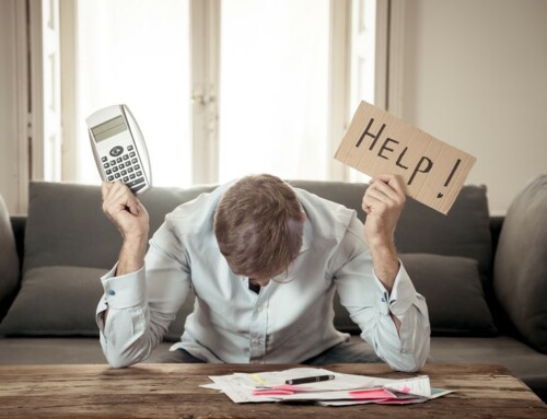 Vanaf 1 januari 2026 Btw-vrijstelling voor schuldhulpverlening