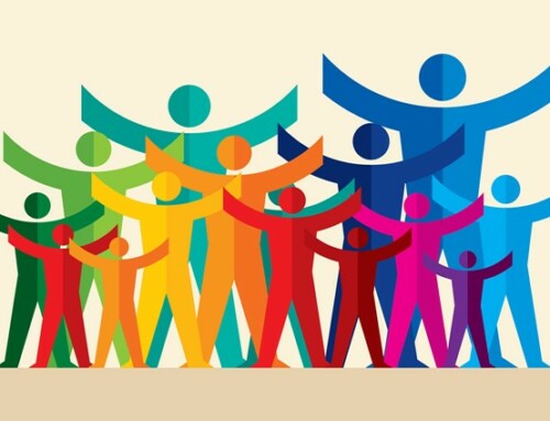 Giftenaftrek voor bijdrage van begeleider bij reis naar ANBI-evenement