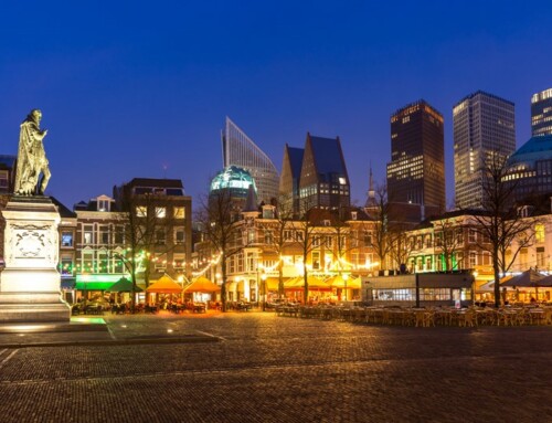 Overige wijzigingen Belastingplan 2026