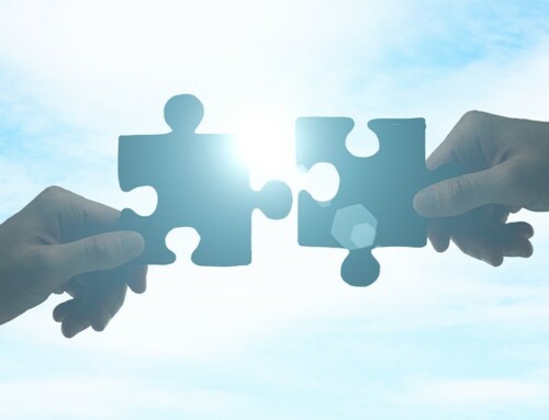 Geen FE-btw ondanks belang van 51%