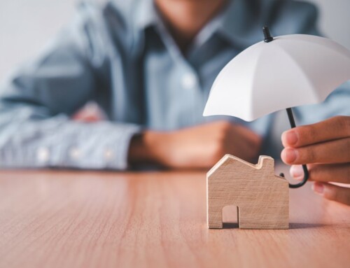 Snellere afbouw Hillen-aftrek