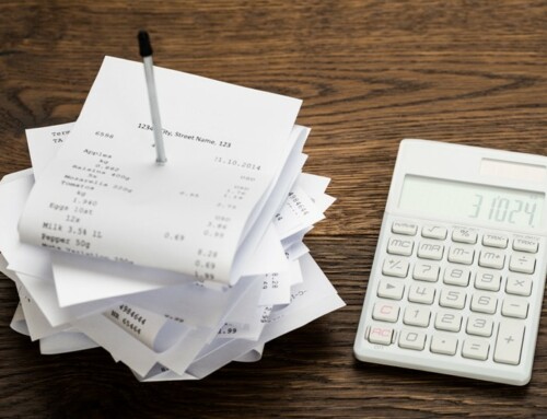 Geen levering, geen teruggaaf