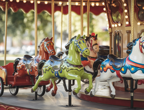 Weigering nultarief bij btw-carrouselfraude