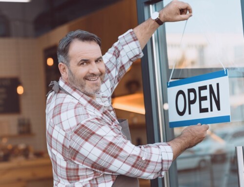 Huurder mag huurprijs niet verminderen, ondanks btw-vrijstelling
