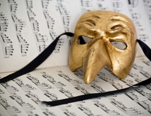 Voorstelling en pauzedrankje twee zelfstandige prestaties voor btw