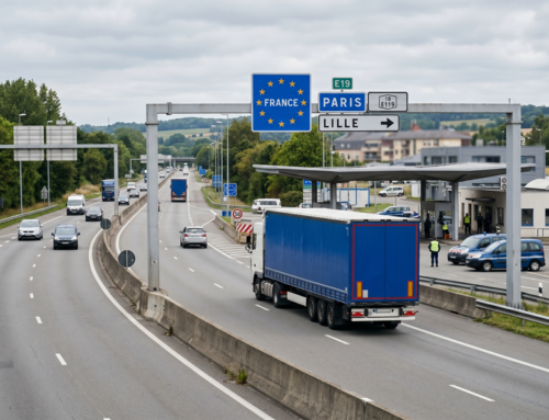 Geen aftrek zonder levering