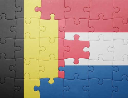 Geen rente bij eigen fout
