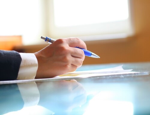 Stichting, die tuchtcolleges ondersteunt, is btw-ondernemer