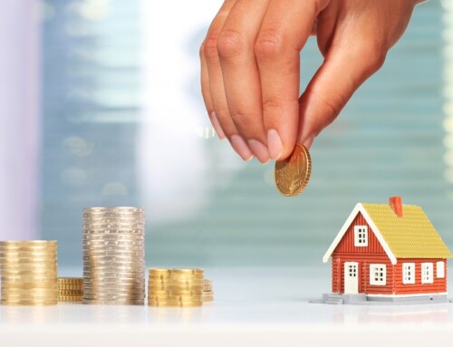 Nieuw besluit over btw-aftrek: verduidelijking voor VVE’s en investeringsdiensten